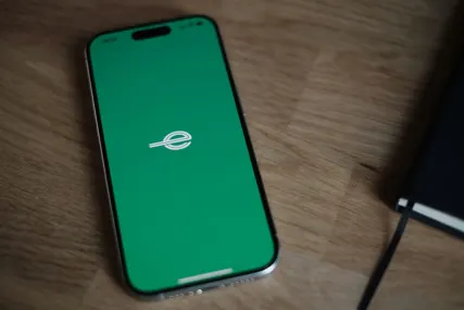 Casino La Fiesta App Mobile